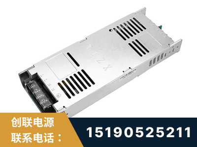 金华-LED显示屏电源-耐高温系列