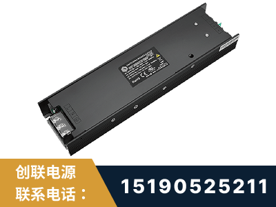 金华-LED显示屏电源-索斯力德高端系列