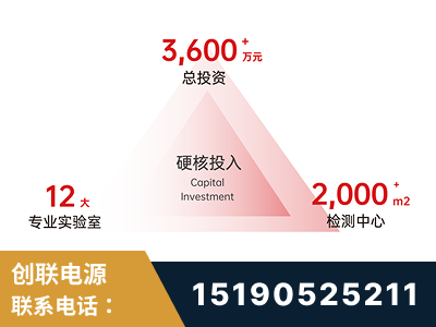 金华-研发创新能力强